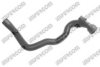 ORIGINAL IMPERIUM 221132 Radiator Hose
